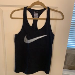 Nike Dri-Fit Tank Top